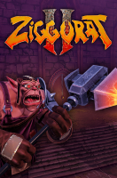 ͨ����2 ������