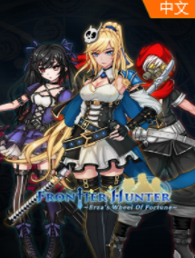 �߾����˰���ɯ������֮�� ���İ�