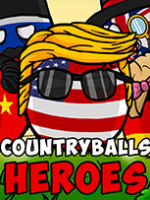 ������Ӣ�� ���İ�