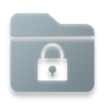 Renee File Protector(ļܹ) v2021.08 ɫ