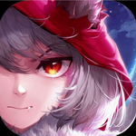 ��ɱ��ͯ��2