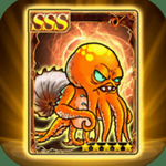 ���ﳬ����