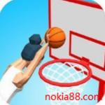 ��ת����