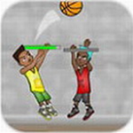 ����ս��