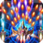 �����ɻ���ս