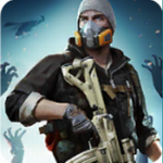 ����һ��