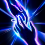 �����ɶ�