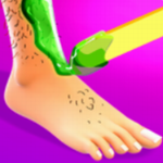 С�������Ƶ�