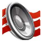 Total Recorder(¼����������) v8.6 �ٷ���