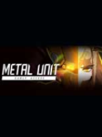 Metal Unit v20211103 ���İ�