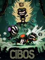 CIBOS ������