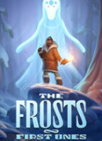 The Frosts First Ones v1.2.0 ��ɫ��