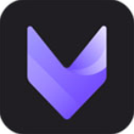 videoleap