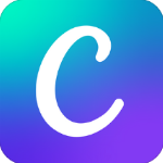 canva