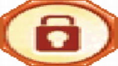 ����ļ��м��� v6.3.6.8 �ƽ��