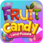 �ǹ���԰ˮ������