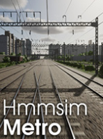 ����ģ�� ���İ�