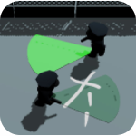 ս��������