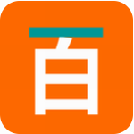 ��һ�ʱ�����