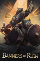 ����ս�� v1.1.9 ���İ�