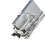 O&O Defrag(������Ƭ��������) v25.2.7405 ���İ�