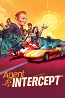 �����ع� v5.0 �ƽ��