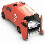 O&O DiskRecovery(���ݻָ�����) v14.1.142 ��Ѱ�