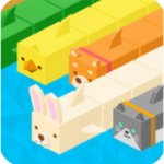 ����֮��ģ��