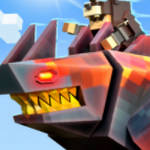 �����ս��4���³���Ӣ��