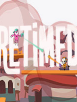 ���¶�ʱ v1.20.2 ���İ�