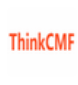 ThinkCMF��Դ���ݹ������ v6.0.3
