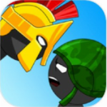 ����˵۹���ս