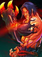 ɱ¾֮Դ v1.1.4c �ƽ��