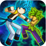 ��ս������Z��ʿ