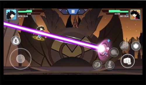 ��ս������Z��ʿ