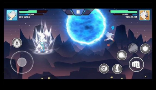 ��ս������Z��ʿ