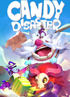 �ǹ����ѻ������� v2.0.9 ���İ�