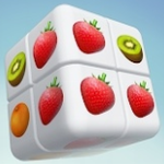 �������ʦ3D