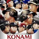 ְҵ����֮��A