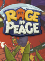 ����֮ŭ v2.0 ��ɫ��