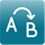 �����ļ����������� v2.0.5 �ٷ���