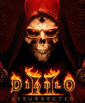 �����ƻ���2���ð�ȫ����99��5Ļȫ�ӱ�̬С���Ĵ浵