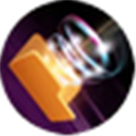 ExplorerFab(�ĵ���������) v3.1.1 ���°�