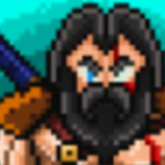 �Ƕ�ʿ������