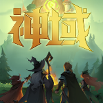 ����ʥ��