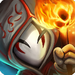 ̰������