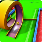 �߶���������