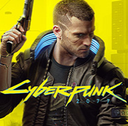 �������2077��ҪŮ��ɫȫ����