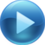 Gilisoft Free Video Player(Ƶ) v4.8 İ