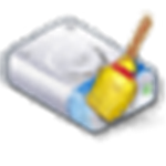 Gilisoft Free Disk Cleaner(���������Ż�����) v3.1.0 ���°�